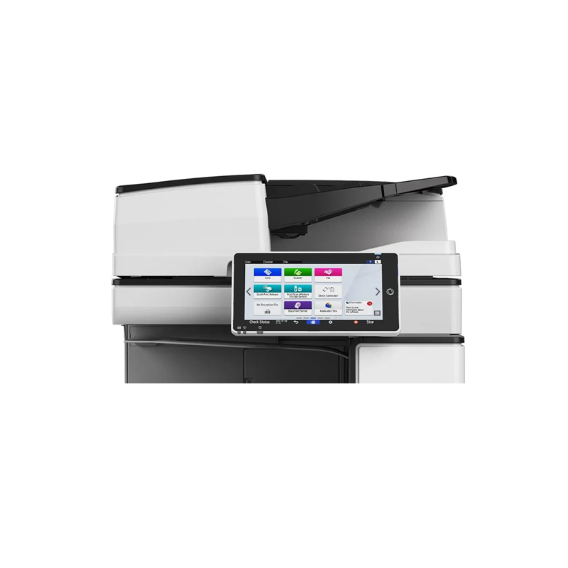 MFP Laser B/n RICOH IM 2500