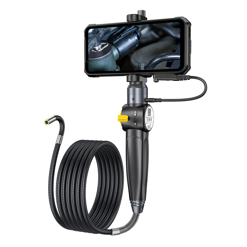Endoscopio Ulefone uSmart E03