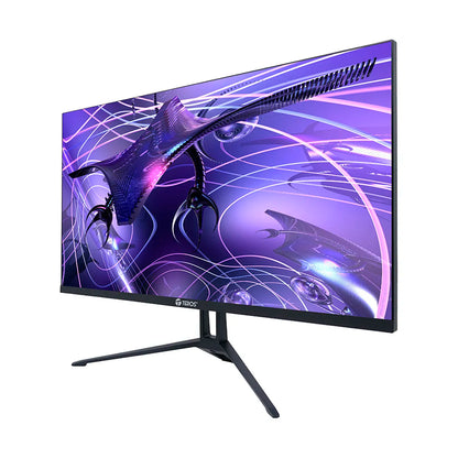MONITOR TEROS TE-2417S – 24"